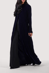 The Joudy | Navy