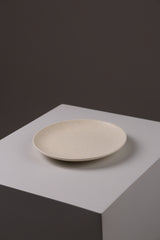 Entrée | Side Plate