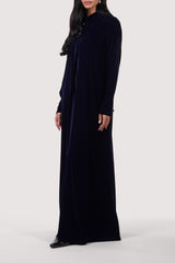 The Joudy | Navy