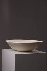 Entrée | Serving Bowl