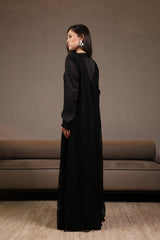 The Locket | Black