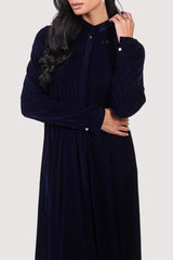 The Joudy | Navy