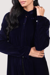 The Joudy | Navy