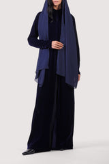 The Joudy | Navy