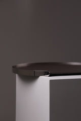 BADR | Small Brown Tray