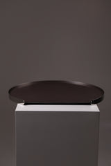 BADR | Small Brown Tray