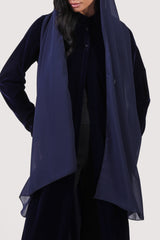 The Joudy | Navy