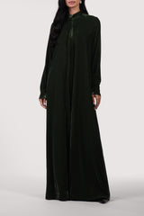 The Joudy | Green