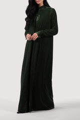 The Joudy | Green