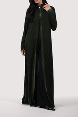 The Joudy | Green