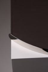 BADR | Small Brown Tray