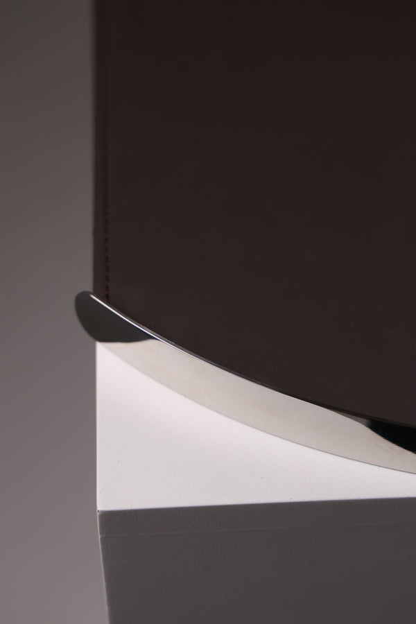 BADR | Small Brown Tray