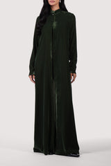 The Joudy | Green