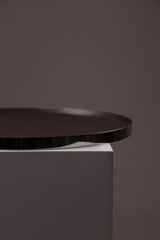 BADR | Small Brown Tray