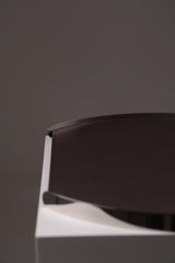 BADR | Small Brown Tray
