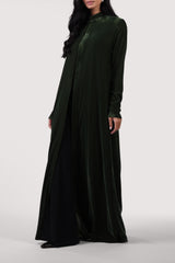 The Joudy | Green