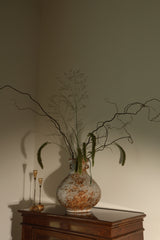 Jara Vase