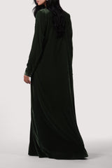 The Joudy | Green