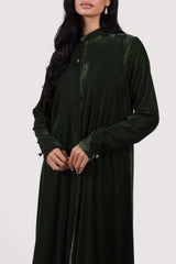 The Joudy | Green