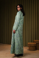 The Orchard | Jade Green