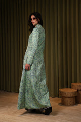 The Orchard | Jade Green