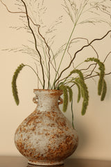 Jara Vase