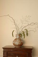 Jara Vase