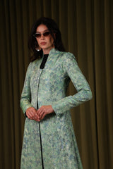 The Orchard | Jade Green