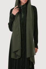 The Joudy | Green