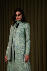 The Orchard | Jade Green