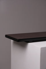 SLAB | Brown Tray