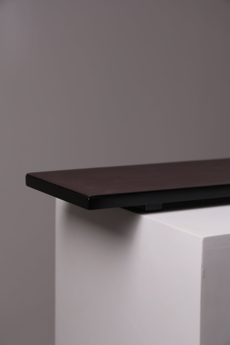 SLAB | Brown Tray