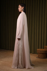 The Thikra | Baby Pink