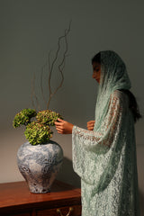 Azure Vase 02