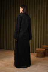 The Solace| Black