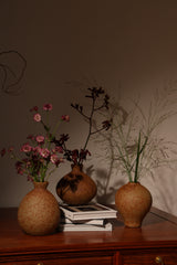 Hajar Vase 03