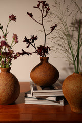 Hajar Vase 03