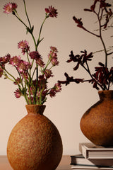Hajar Vase 02