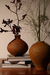 Hajar Vase 01