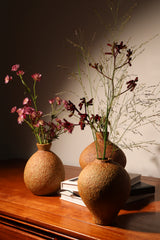 Hajar Vase 02