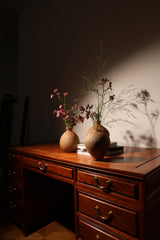Hajar Vase Set