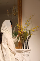 Khazan 04 Vase