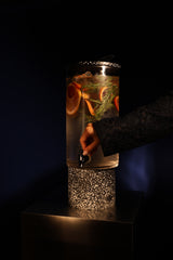 Samra Beverage Dispenser