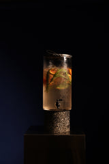 Samra Beverage Dispenser