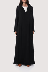 The Sadeia | Black
