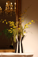 Khazan 04 Vase