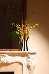 Khazan 04 Vase
