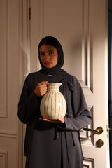 Tuscan Jug | Round