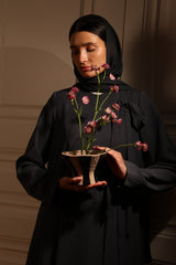 Khazan 01 Vase