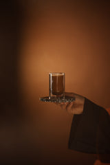 Samra  Gahwa & Tea Set